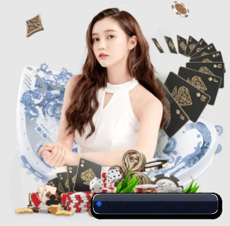 国际化进程（Kaiyuan）