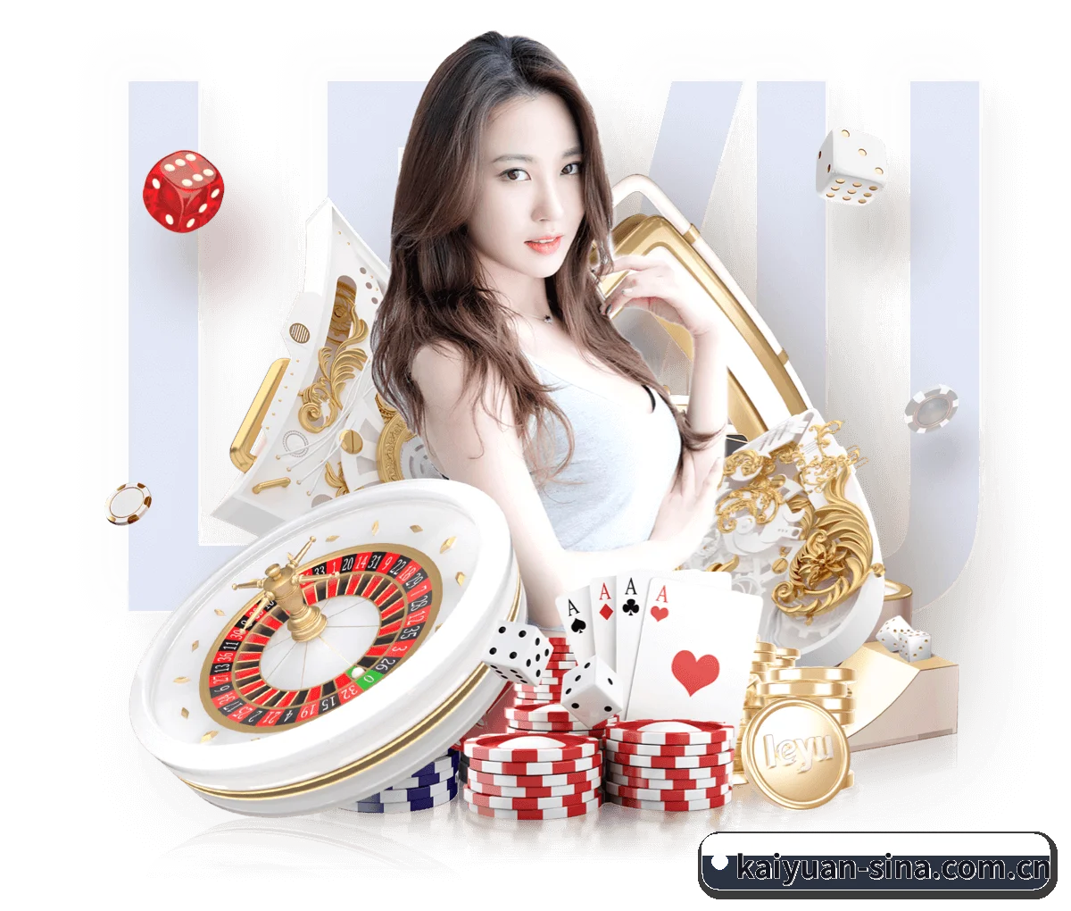 开元体育 APP - Kaiyuan